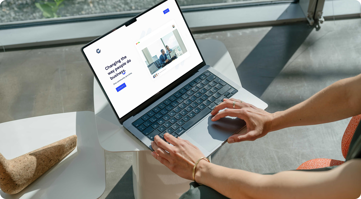 Carbon copi (ongoing) Image